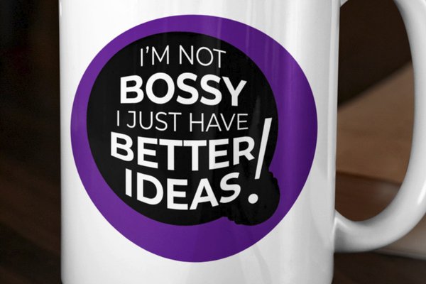 Creative Artwork & Illustrations